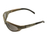 Picture of VisionSafe -U271BKSDAF - Smoke Anti-Fog Anti-Scratch Safety Sun glasses